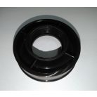 Szívótölcsér Dellorto PHBG D=59mm/60mm