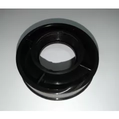 Szívótölcsér Dellorto PHBG D=59mm/60mm