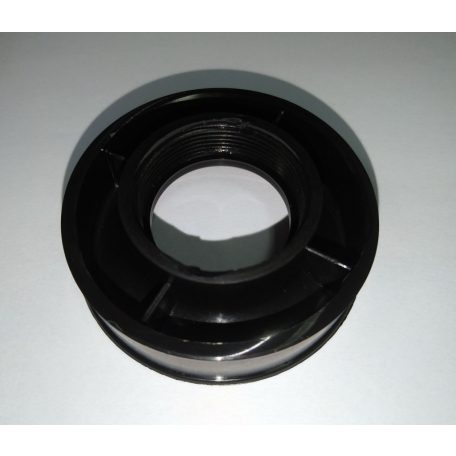 Szívótölcsér Dellorto PHBG D=59mm/60mm