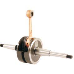 Főtengely HONDA SFX, BALI 50 (RMS)