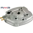 Hengerfej Yamaha vizes 50ccm (Minarelli) RMS