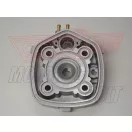 Hengerfej Yamaha vizes 50ccm (Minarelli) RMS Hengerfej Yamaha vizes 50ccm (Minarelli) RMS