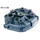 Hengerfej GILERA RUNNER, SR STREET 50ccm (kék) RMS