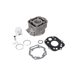   Hengerszett DERBI SENDA 50ccm / Aprilia RX/SX 50  (D50B0)    RMS