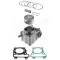 Hengerszett HONDA SH 125 (01-08) / Fes 125 52,4mm
