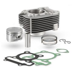 Hengerszett PIAGGIO LIBERTY 150 / Vespa LX 150