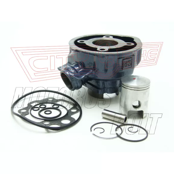 Hengerszett AM 6 50ccm RMS Hengerszett AM 6 50ccm RMS