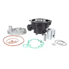 Hengerszett AM 6 50ccm RMS  EVOK