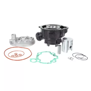 Hengerszett AM 6 50ccm RMS EVOK