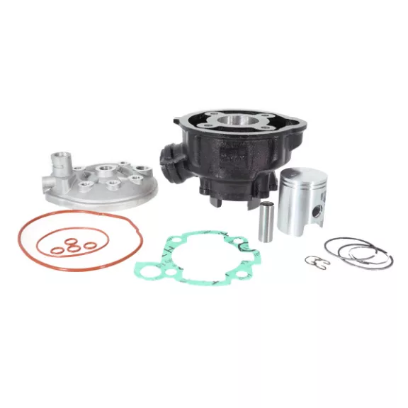 Hengerszett AM 6 50ccm RMS EVOK Hengerszett AM 6 50ccm RMS EVOK