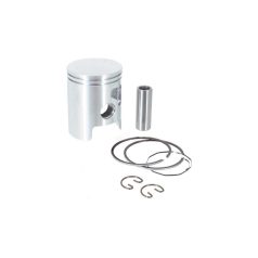 Hengerszett AM 6 50ccm RMS  EVOK