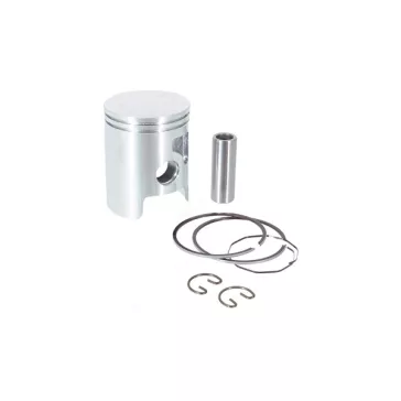 Hengerszett AM 6 50ccm RMS EVOK