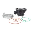 Hengerszett AM 6 50ccm RMS EVOK Hengerszett AM 6 50ccm RMS EVOK