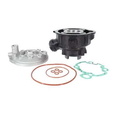 Hengerszett AM 6 50ccm RMS EVOK