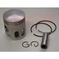 Dugattyú szett PEUGEOT 40,0mm (RMS fúrható)