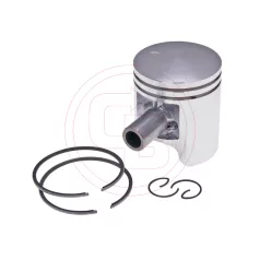 Dugattyú szett PEUGEOT 40,0mm (RMS fúrható)