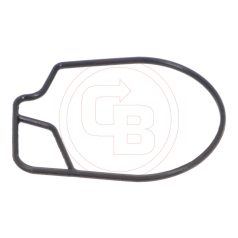 Tömítés úszóház DELLORTO PHVA