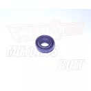 Vízpumpa javító szett YAMAHA 50 erősített RMS