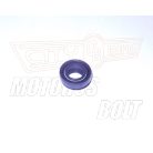 Vízpumpa javító szett YAMAHA 50 erősített RMS