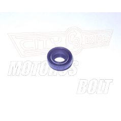 Vízpumpa javító szett YAMAHA 50 erősített RMS