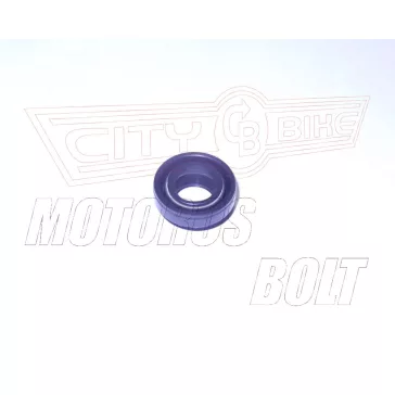 Vízpumpa javító szett YAMAHA 50 erősített RMS