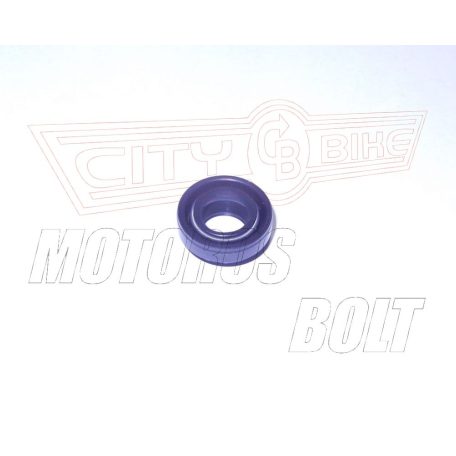 Vízpumpa javító szett YAMAHA 50 erősített RMS