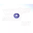 Vízpumpa javító szett YAMAHA 50 erősített RMS