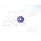 Vízpumpa javító szett YAMAHA 50 erősített RMS