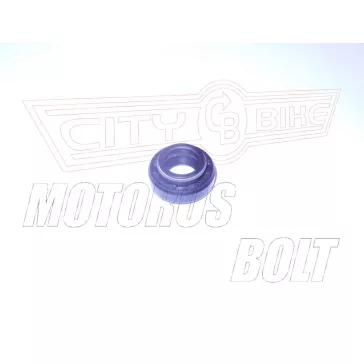 Vízpumpa javító szett YAMAHA 50 erősített RMS