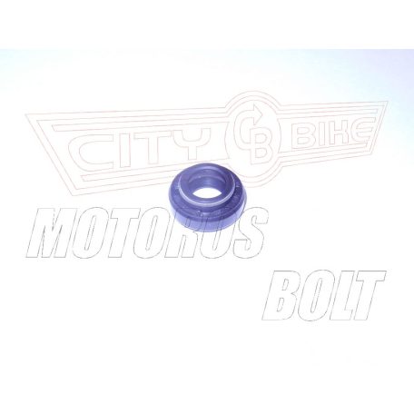 Vízpumpa javító szett YAMAHA 50 erősített RMS