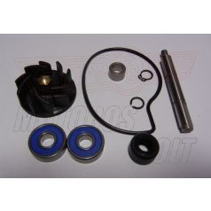 Vízpumpa javító szett PIAGGIO 125-180 2T RMS