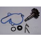 Vízpumpa javító szett AM 6 RMS