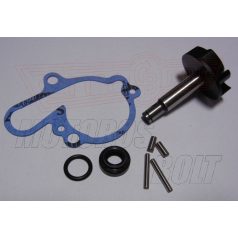 Vízpumpa javító szett AM 6 RMS