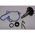 Vízpumpa javító szett AM 6 RMS