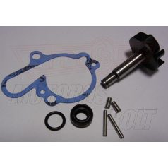 Vízpumpa javító szett AM 6 RMS