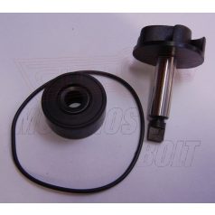 Vízpumpa javító szett YAMAHA MAJESTY 125/DT125 RMS