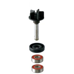 Vízpumpa javító szett SUZUKI KATANA RMS