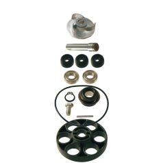 Vízpumpa javító szett APRILIA DITECH /KATANA RMS