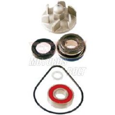 Vízpumpa javító szett HONDA PANTHEON 125/150 RMS