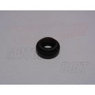 Vízpumpa javító szett YAMAHA 50 erősített kmp. RMS