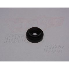 Vízpumpa javító szett YAMAHA 50 erősített kmp. RMS