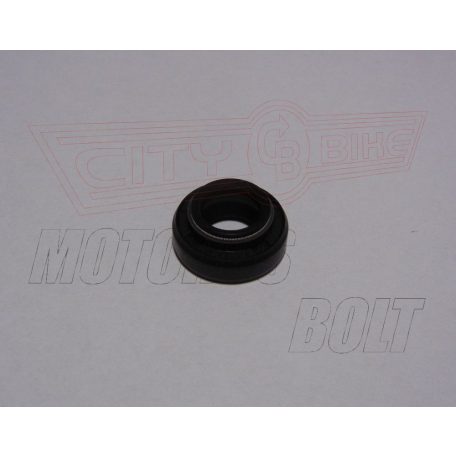 Vízpumpa javító szett YAMAHA 50 erősített kmp. RMS