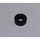 Vízpumpa javító szett YAMAHA 50 erősített kmp. RMS