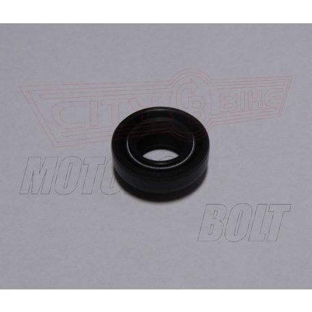 Vízpumpa javító szett YAMAHA 50 erősített kmp. RMS