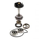 Vízpumpa javító szett PIAGGIO /GILERA / Vespa  250-300   RMS