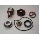 Vízpumpa javító szett PIAGGIO /GILERA / Vespa 250-300 RMS