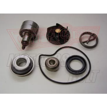 Vízpumpa javító szett PIAGGIO /GILERA / Vespa 250-300 RMS