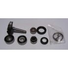 Vízpumpa javító szett PIAGGIO 250 4T (Beverly RST) RMS