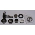 Vízpumpa javító szett PIAGGIO 250 4T (Beverly RST) RMS