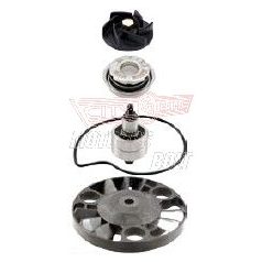 Vízpumpa javító szett PIAGGIO 125 4T RMS